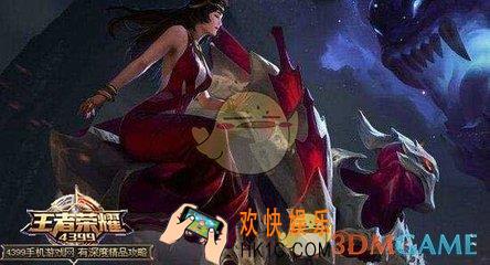 王者荣耀S9改版干将莫邪铭文怎么搭配_王者荣耀S9改版干将莫邪铭文铭文搭配一览