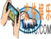 刀塔传奇骑行系阵容厉害吗_刀塔传奇骑行系阵容怎么样