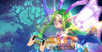 刀塔传奇骨法怎么用_刀塔传奇骨法阵容推荐