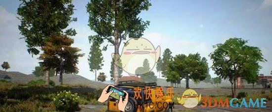 荒野行动和小米枪战哪个好玩_荒野行动和小米枪战评测对比一览