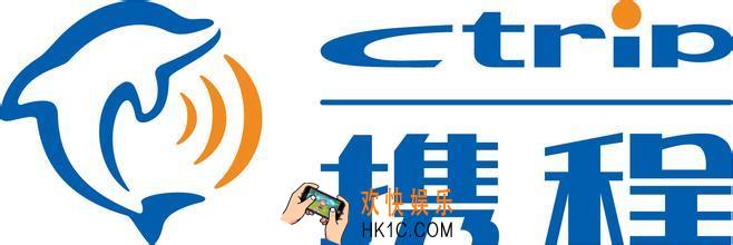 携程旅行礼品卡怎么获得_携程旅行礼品卡获得及使用方法介绍