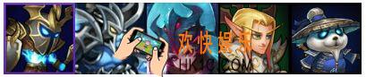 刀塔传奇蜘蛛女郎什么阵容好_刀塔传奇蜘蛛女郎阵容怎么搭配