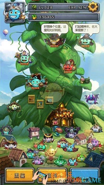 不思议迷宫深渊搭配什么阵容_不思议迷宫深渊打法心得分享
