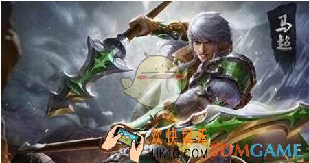 小米超神马超怎么玩_小米超神马超使用技巧指南全解析