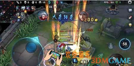 小米超神黄盖怎么玩_小米超神黄盖玩法攻略详细解析