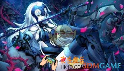 FGO虚影之尘速刷地点在哪里_FGO虚影之尘速刷方法分享