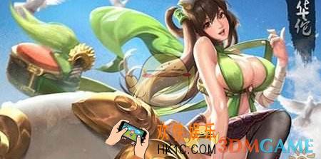小米超神灵珑职业分析_小米超神灵珑怎么玩