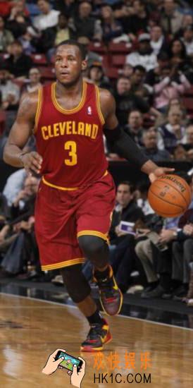最强NBA球星D维特斯怎么样_最强NBA球星迪昂维特斯图鉴介绍