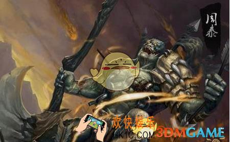 小米超神周泰优缺点分析_小米超神周泰怎么玩