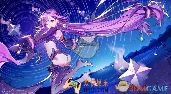 永远的7日之都如何获取灵魂碎片_永远的7日之都神器使升星技巧