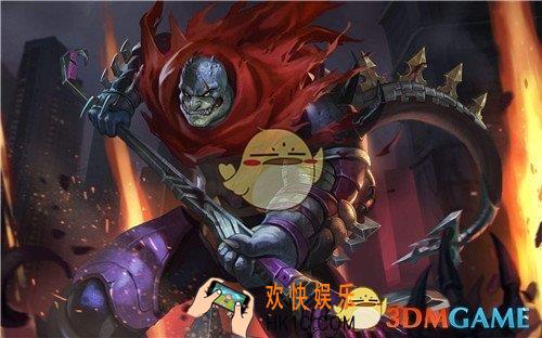 ﻿小米超神孙策天赋如何选_小米超神天赋选择攻略