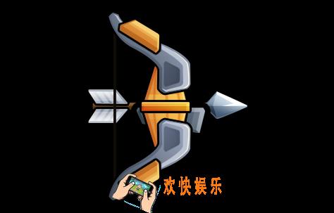 反斗联盟弓箭强不强_反斗联盟弓箭什么属性