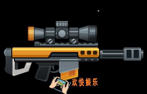反斗联盟巴雷特强不强_反斗联盟巴雷特什么属性