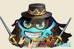 不思议迷宫开罗币有哪些方法可以获取_不思议迷宫开罗币用处及获取方式一览