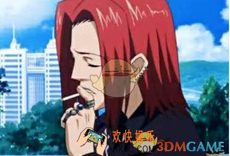 魔法禁书目录史提尔怎么玩_魔法禁书目录史提尔连招技巧分享
