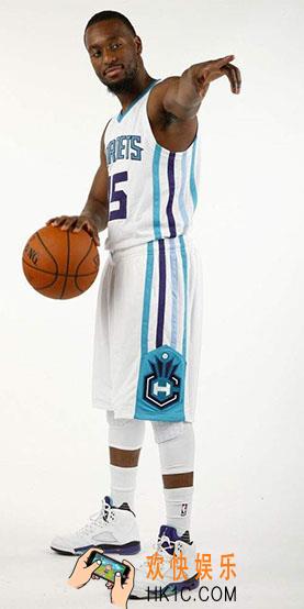 最强NBA球星K.沃克怎么样_最强NBA球星肯巴沃克鉴介绍