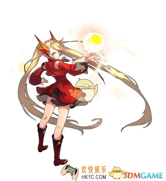 光影对决赛文怎么样_光影对决赛文有哪些技能