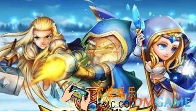 刀塔传奇觉醒洗炼系统有什么用_刀塔传奇觉醒洗炼系统介绍