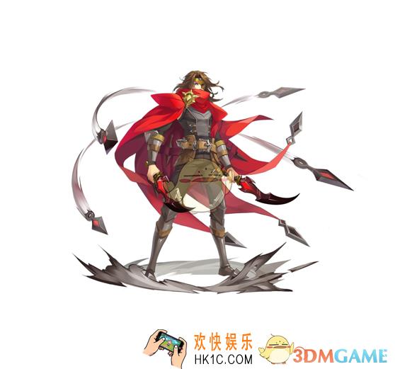 光影对决古瑟怎么样_光影对决如何玩好古瑟
