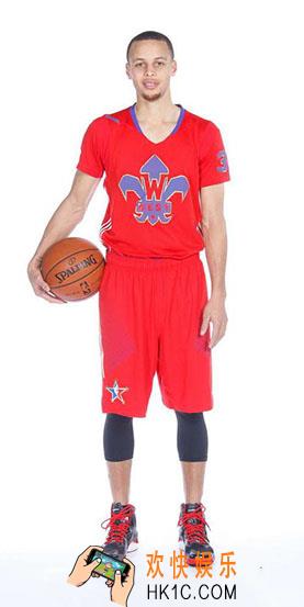 最强NBA球星S库里怎么样_最强NBA球星斯蒂芬库里图鉴介绍