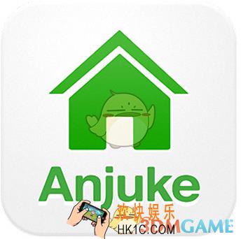 安居客怎么查看房价评估_安居客查看房价评估方法介绍