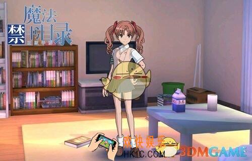 魔法禁书目录白井黑子羁绊怎么搭配_魔法禁书目录手游白井黑子羁绊组合搭配攻略