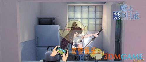 魔法禁书目录神裂火织羁绊怎么搭配_魔法禁书目录手游神裂火织羁绊组合搭配攻略