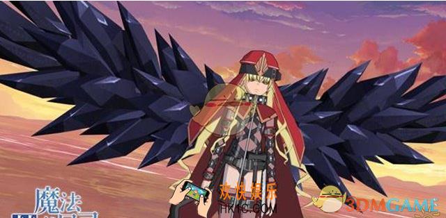 魔法禁书目录经验值怎么获得_魔法禁书目录经验值获取途径解析