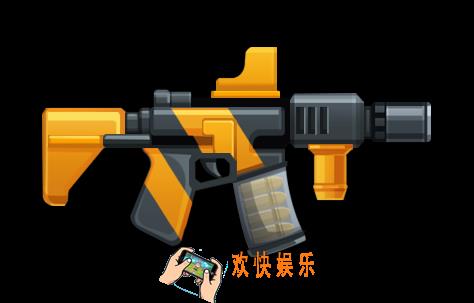 反斗联盟爱慕斯强不强_反斗联盟爱慕斯什么属性