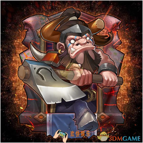 萌怪传说人马战将怎么样_萌怪传说人马战将有什么技能