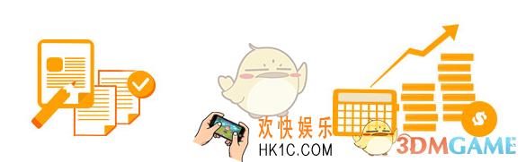 怎么加盟货拉拉_货拉拉加入加盟方法条件介绍