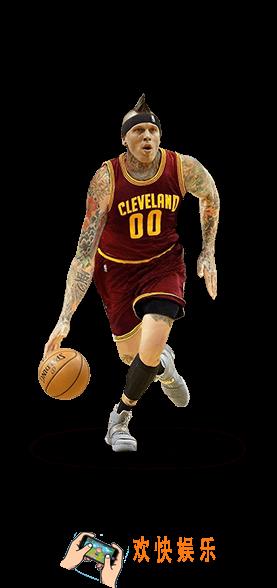 最强NBA球星C安德森怎么样_最强NBA球星德怀特霍华德图鉴介绍