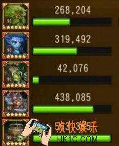 刀塔传奇无畏骑士阵容怎么选_刀塔传奇无畏骑士阵容搭配