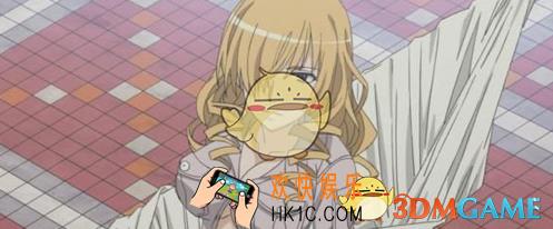 魔法禁书目录欧莉安娜怎么样_魔法禁书目录手游欧莉安娜技能属性