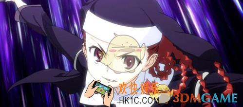 魔法禁书目录手游雅妮丝怎么样_魔法禁书目录雅妮丝技能属性