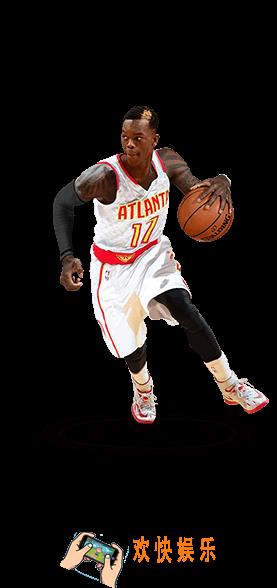 最强NBA球星D施罗德怎么样_最强NBA球星丹尼斯施罗德图鉴介绍