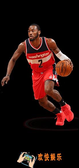 最强NBA球星J沃尔怎么样_最强NBA球星约翰沃尔图鉴介绍