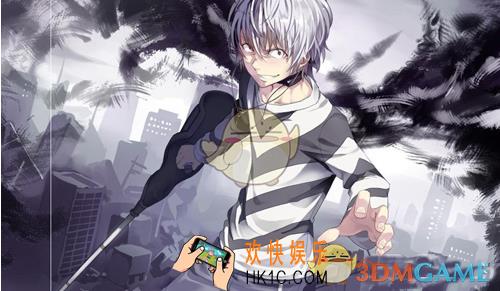 魔法禁书目录一方通行改技能属性图鉴_魔法禁书目录一方通行改属性