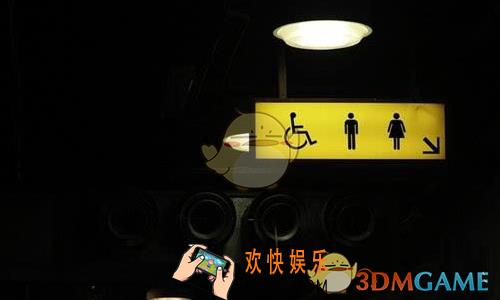 怎么下载抖音短视频和火山小视频的无水印视频_下载抖音短视频和火山小视频无水印视频方法介绍