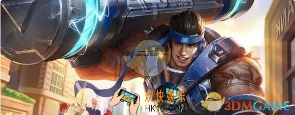 王者荣耀s9三大排位技巧_王者荣耀排位需要注意什么
