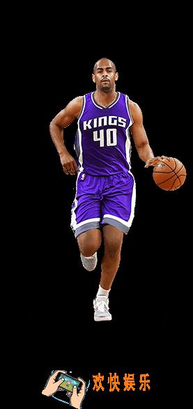 最强NBA球星A阿弗拉罗怎么样_最强NBA球星阿隆阿弗拉罗图鉴介绍