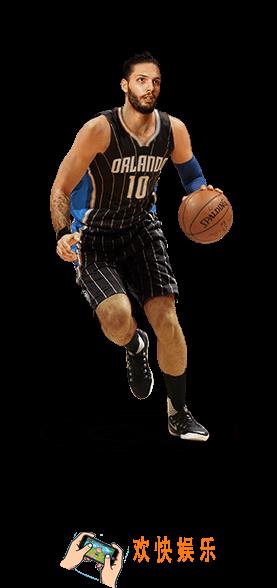 最强NBA球星E富尼耶怎么样_最强NBA球星埃文富尼耶图鉴介绍