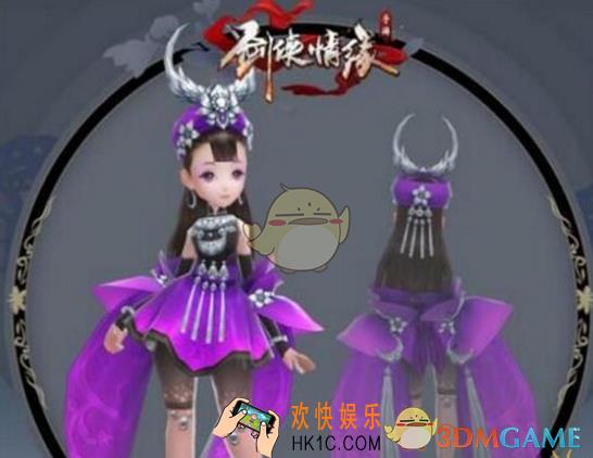 剑侠情缘手游五毒技能使用技巧_剑侠情缘手游五毒怎么玩