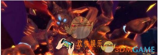 剑侠情缘手游五行石精炼玩法规则介绍_剑侠情缘手游五行石怎么精炼