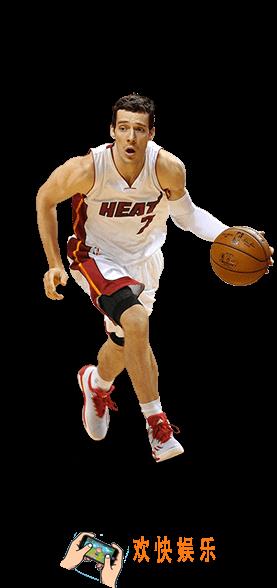 最强NBA球星G德拉季奇怎么样_最强NBA球星戈兰德拉季奇图鉴介绍