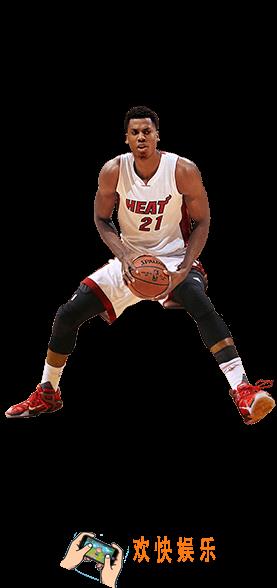 最强NBA球星H怀特塞德怎么样_最强NBA球星哈桑怀特塞德图鉴介绍