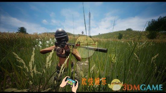 大逃杀适者生存哪一把狙击枪最好_大逃杀适者生存狙击枪选择推荐一览