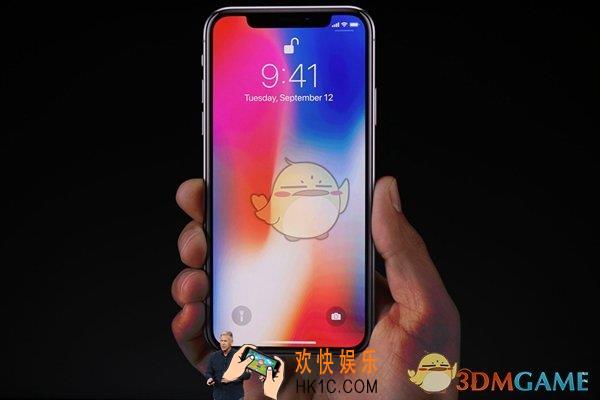 iphonex激活不了怎么办_iphonex无法激活解决办法