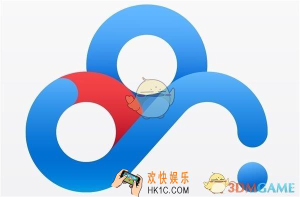 百度网盘安卓版好用吗新增了什么功能_安卓版百度网盘新增功能介绍