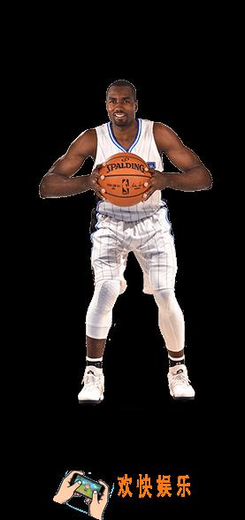 最强NBA球星S伊巴卡怎么样_最强NBA球星赛尔吉伊巴卡图鉴介绍